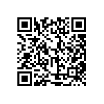 XQEAWT-00-0000-00000LCE8 QRCode