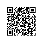 XQEAWT-00-0000-00000LCF4 QRCode