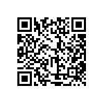 XQEAWT-00-0000-00000LCF7 QRCode