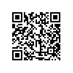 XQEAWT-00-0000-00000LD50 QRCode