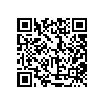 XQEAWT-00-0000-00000LDE3 QRCode