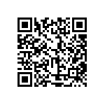 XQEAWT-00-0000-00000LEE4 QRCode