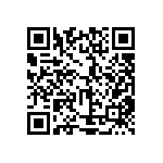 XQEAWT-00-0000-00000LEF5 QRCode