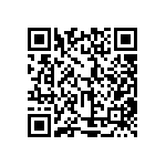 XQEAWT-00-0000-00000LFE2 QRCode