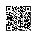 XQEAWT-00-0000-00000P6F8 QRCode