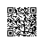 XQEAWT-00-0000-00000P7E8 QRCode