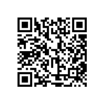 XQEAWT-00-0000-00000P8E8 QRCode