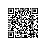 XQEAWT-00-0000-00000U7E7 QRCode