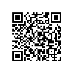 XQEAWT-00-0000-00000U7F8 QRCode