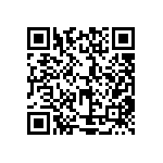 XQEAWT-02-0000-00000BD53 QRCode