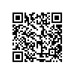 XQEAWT-02-0000-00000BDF4 QRCode