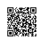 XQEAWT-02-0000-00000BDF5 QRCode