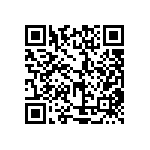 XQEAWT-02-0000-00000BEF4 QRCode