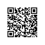 XQEAWT-02-0000-00000BFF4 QRCode