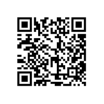 XQEAWT-02-0000-00000HAF6 QRCode