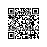 XQEAWT-02-0000-00000HAF7 QRCode