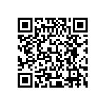 XQEAWT-02-0000-00000HCF5 QRCode