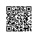 XQEAWT-02-0000-00000HCF6 QRCode