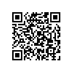 XQEAWT-02-0000-00000HCF8 QRCode