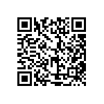 XQEAWT-02-0000-00000HDE7 QRCode