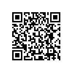 XQEAWT-02-0000-00000L9F7 QRCode