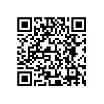 XQEAWT-02-0000-00000L9F8 QRCode