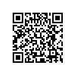 XQEAWT-02-0000-00000LBE4 QRCode