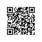 XQEAWT-02-0000-00000LBF5 QRCode