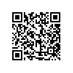 XQEAWT-02-0000-00000LBF8 QRCode