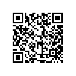 XQEAWT-02-0000-00000LCE5 QRCode