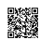 XQEAWT-02-0000-00000LCE8 QRCode