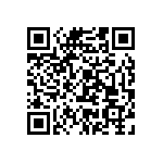 XQEAWT-02-0000-00000LCF4 QRCode