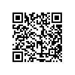 XQEAWT-02-0000-00000LCF6 QRCode