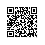 XQEAWT-02-0000-00000LCF7 QRCode