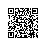 XQEAWT-02-0000-00000LDE1 QRCode