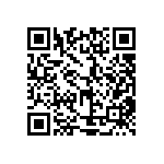 XQEAWT-02-0000-00000LDF4 QRCode