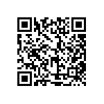 XQEAWT-02-0000-00000LDF5 QRCode