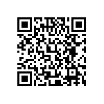 XQEAWT-02-0000-00000LFE2 QRCode