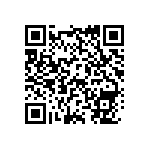 XQEAWT-02-0000-00000U8F8 QRCode