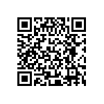 XQEAWT-H0-0000-00000BDF5 QRCode