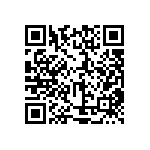 XQEAWT-H0-0000-00000BEE3 QRCode