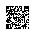 XQEAWT-H0-0000-00000BEE4 QRCode