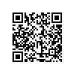 XQEAWT-H0-0000-00000BF53 QRCode