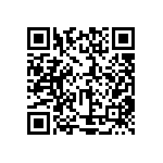 XQEAWT-H0-0000-00000BFE3 QRCode