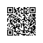 XQEAWT-H0-0000-00000HBF8 QRCode