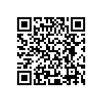 XQEAWT-H0-0000-00000HCE5 QRCode