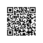 XQEAWT-H0-0000-00000HDE5 QRCode