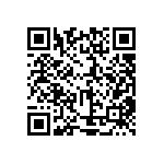 XQEAWT-H0-0000-00000LCE7 QRCode