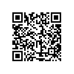 XQEAWT-H0-0000-00000LCF4 QRCode