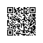 XQEAWT-H0-0000-00000LCF8 QRCode